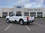2024 Ford F-250 Regular Cab 4x4 Pickup for sale #85473 - photo 4