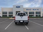 2024 Ford F-250 Regular Cab 4x4 Pickup for sale #85473 - photo 5