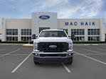 2024 Ford F-250 Regular Cab 4x4 Pickup for sale #85473 - photo 6