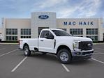 2024 Ford F-250 Regular Cab 4x4 Pickup for sale #85473 - photo 7