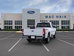 2024 Ford F-250 Regular Cab 4x4 Pickup for sale #85473 - photo 8