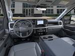 2024 Ford F-250 Regular Cab 4x4 Pickup for sale #85473 - photo 9