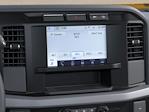 2024 Ford F-250 Regular Cab 4x4 Pickup for sale #85476 - photo 14