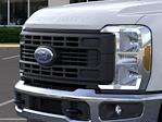 2024 Ford F-250 Regular Cab 4x4 Pickup for sale #85476 - photo 17