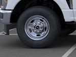 2024 Ford F-250 Regular Cab 4x4 Pickup for sale #85476 - photo 19