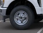 2024 Ford F-250 Super Cab 4x4 Pickup for sale #85507 - photo 19