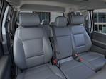 New 2024 Ford F-250 XL Super Cab 4x4 Pickup for sale #85509 - photo 10