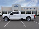 New 2024 Ford F-250 XL Super Cab 4x4 Pickup for sale #85517 - photo 3