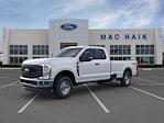 2024 Ford F-250 Super Cab 4x4 Pickup for sale #85518 - photo 1
