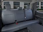 2024 Ford F-250 Super Cab 4x4 Pickup for sale #85518 - photo 11