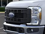 2024 Ford F-250 Super Cab 4x4 Pickup for sale #85518 - photo 17