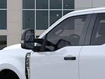 2024 Ford F-250 Super Cab 4x4 Pickup for sale #85518 - photo 20