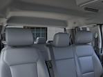 2024 Ford F-250 Super Cab 4x4 Pickup for sale #85518 - photo 22