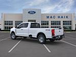 2024 Ford F-250 Super Cab 4x4 Pickup for sale #85518 - photo 4