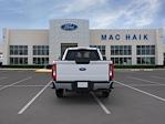 2024 Ford F-250 Super Cab 4x4 Pickup for sale #85518 - photo 5