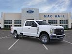 2024 Ford F-250 Super Cab 4x4 Pickup for sale #85518 - photo 7