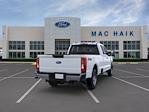2024 Ford F-250 Super Cab 4x4 Pickup for sale #85518 - photo 8