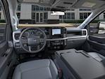 2024 Ford F-250 Super Cab 4x4 Pickup for sale #85518 - photo 9