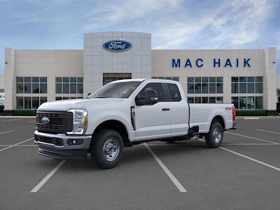 2024 Ford F-250 Super Cab 4x4 Pickup for sale #85527 - photo 1