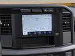 2024 Ford F-250 Super Cab 4x4 Pickup for sale #85527 - photo 14