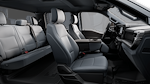 2024 Ford F-350 Crew Cab DRW 4x2 Cab Chassis for sale #85542 - photo 6