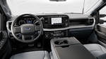 2024 Ford F-350 Crew Cab DRW 4x2 Cab Chassis for sale #85542 - photo 7