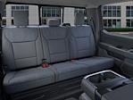 2025 Ford F-150 SuperCrew Cab 4x4 Pickup for sale #85572 - photo 6