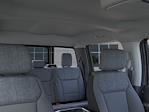 2025 Ford F-150 SuperCrew Cab 4x4 Pickup for sale #85572 - photo 13