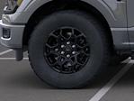 2025 Ford F-150 SuperCrew Cab 4x4 Pickup for sale #85573 - photo 19