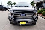 2018 Ford F-150 SuperCrew Cab RWD Pickup for sale #85573A - photo 3