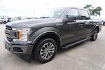 2018 Ford F-150 SuperCrew Cab RWD Pickup for sale #85573A - photo 4
