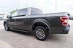 2018 Ford F-150 SuperCrew Cab RWD Pickup for sale #85573A - photo 5