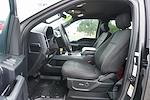 2018 Ford F-150 SuperCrew Cab RWD Pickup for sale #85573A - photo 7