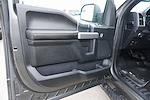 2018 Ford F-150 SuperCrew Cab RWD Pickup for sale #85573A - photo 8