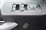 2018 Ford F-150 SuperCrew Cab RWD Pickup for sale #85573A - photo 9
