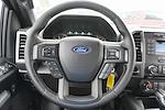 2018 Ford F-150 SuperCrew Cab RWD Pickup for sale #85573A - photo 10