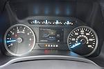 2018 Ford F-150 SuperCrew Cab RWD Pickup for sale #85573A - photo 11