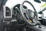 2018 Ford F-150 SuperCrew Cab RWD Pickup for sale #85573A - photo 12