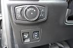 2018 Ford F-150 SuperCrew Cab RWD Pickup for sale #85573A - photo 13