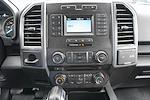 2018 Ford F-150 SuperCrew Cab RWD Pickup for sale #85573A - photo 14