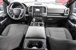 2018 Ford F-150 SuperCrew Cab RWD Pickup for sale #85573A - photo 16