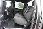 2018 Ford F-150 SuperCrew Cab RWD Pickup for sale #85573A - photo 17