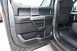 2018 Ford F-150 SuperCrew Cab RWD Pickup for sale #85573A - photo 18