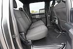 2018 Ford F-150 SuperCrew Cab RWD Pickup for sale #85573A - photo 19