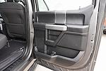 2018 Ford F-150 SuperCrew Cab RWD Pickup for sale #85573A - photo 20