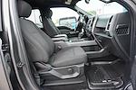 2018 Ford F-150 SuperCrew Cab RWD Pickup for sale #85573A - photo 21