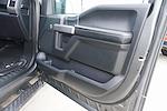2018 Ford F-150 SuperCrew Cab RWD Pickup for sale #85573A - photo 22