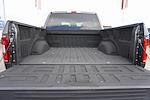2018 Ford F-150 SuperCrew Cab RWD Pickup for sale #85573A - photo 24