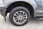 2018 Ford F-150 SuperCrew Cab RWD Pickup for sale #85573A - photo 25