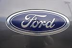 2018 Ford F-150 SuperCrew Cab RWD Pickup for sale #85573A - photo 27